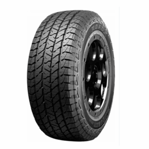 265/65 R17 112H RXQUEST AT21 PR A/T TL ROADX