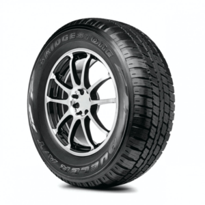 265/65 R18 114V DUELER A/T 693 IV BRIGESTONE
