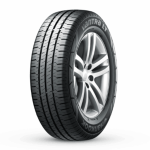 205/70 R15C 106/104R RA18 VANTRA LT HANKOOK