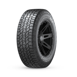 235/65 R17 104T RF12 DYNAPRO AT2 XTREME HANKOOK