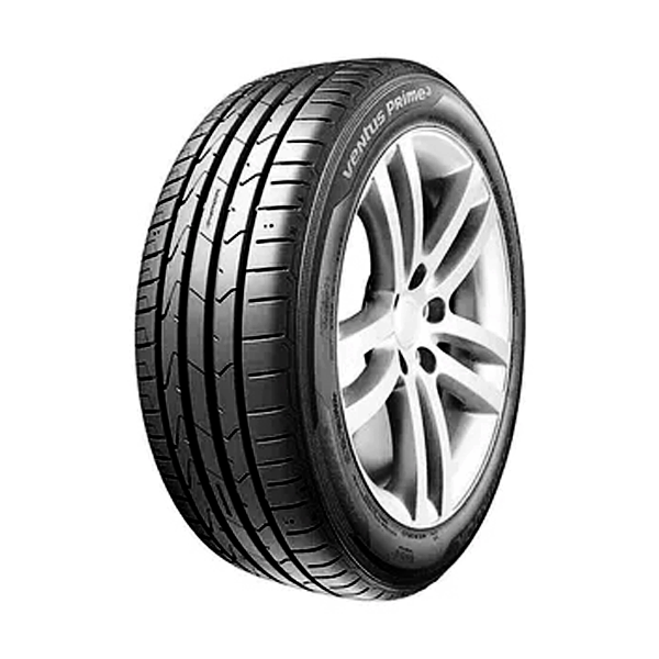 235/65 R17 108V K125A VENTUS PRIME3 X HT HANKOOK