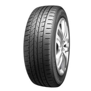 225/60 R17 99H  RXQUEST H/T 02 TL  ROADX