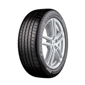 195/50 R16 88V XL RHAWK2 FIRESTONE