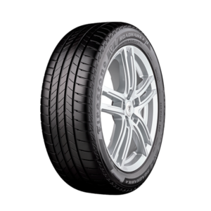 215/70 R16 100H RHAWK2 FIRESTONE