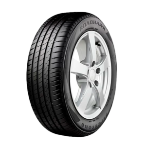 235/60 R16 104H XL RHAWK2 FIRESTONE