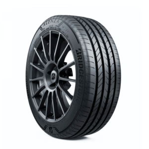 235/60 R18 103H ALENZA 001 RFT BRIDGESTONE