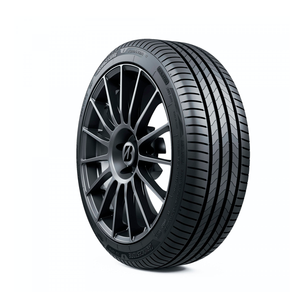 R404A フロン　2 R404A フロン 2 Kawasaki ZX-636R/6RR dB Pro Slip-On Systems (2009