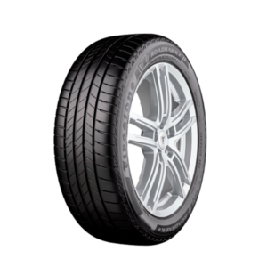 255/55 R18 109Y ROADHAWK 2 FIRESTONE