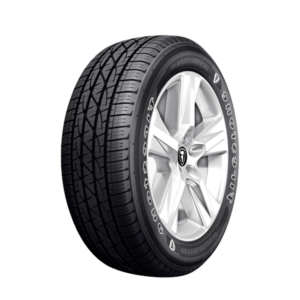 275/65 R18 116T DESTINATION LE3 FIRESTONE