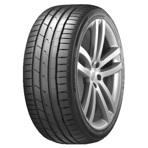 225/50 R18 99Y K127 VENTUS S1 EVO3 HANKOOK
