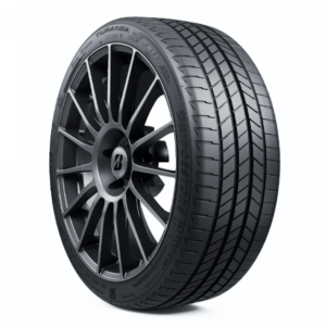 245/40 R19 94W TURANZA T005 BRIDGESTONE