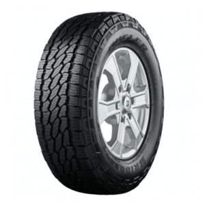 245/50 R19 105W ALENZA 001 RFT BRIDGESTONE