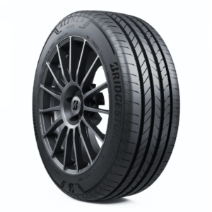 255/55 R19 111V XL ALENZAS BRIDGESTONE