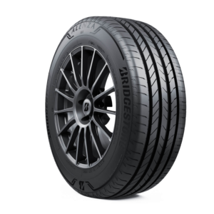 265/45 R21 108H XL ALENZA 001 TL BRIDGESTONE