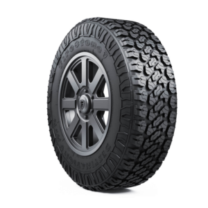 265/75 R16 (LT) 123/120S DESTINATION ATX NRF FIRESTONE