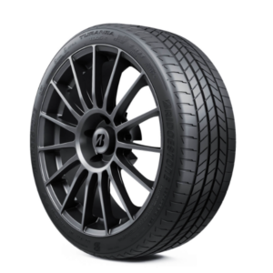 275/40 R20 102Y TURANZA T005 RFT BRIGESTONE