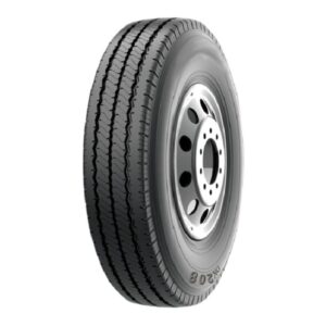 750 R16C 120/116L DK208 12PR DI R-ON TL LUISTONE