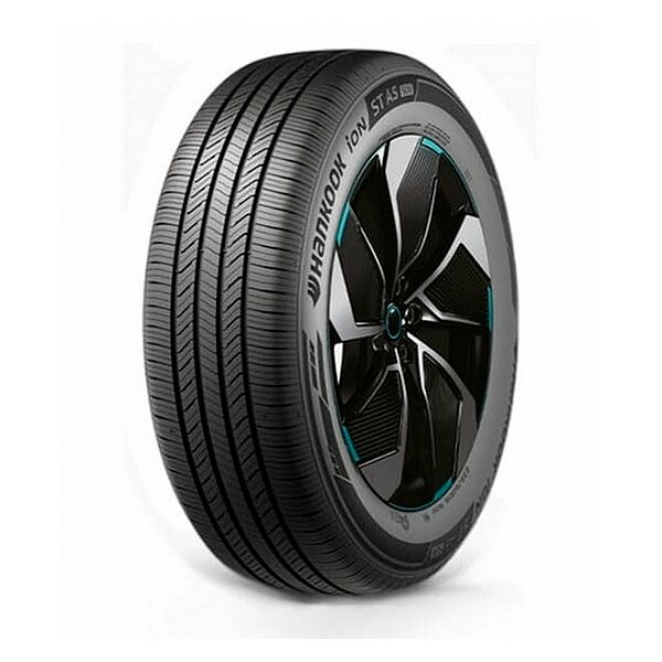 225/50 R17 98V IH61 ION ST AS HANKOOK