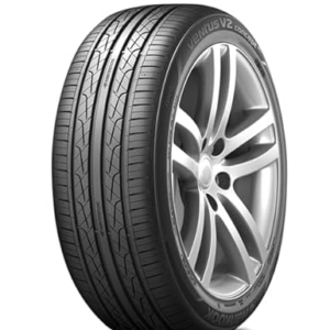 215/50 R17 91V VENTUS 2 CONCEPT2 HANKOOK