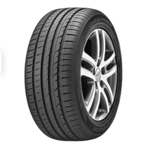 215/45 R17 87H VENTUS PRIME 2 HANKOOK