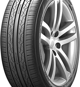 215/50 R17 91V VENTUS 2 CONCEPT2 HANKOOK