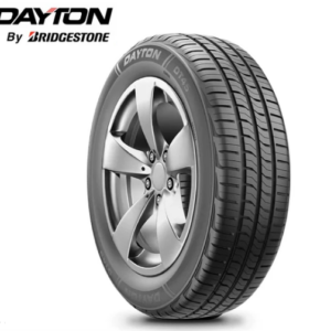 215/65R16 102T DAYTON DT45 XL