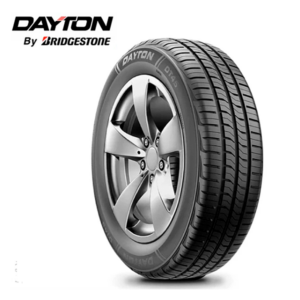 175/70 R14 84T DAYTON DT45