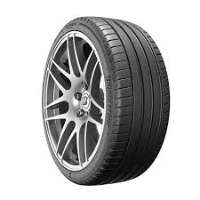 215/45R18 93Y POTENZA SPORT 2 XL BRIDGESTONE