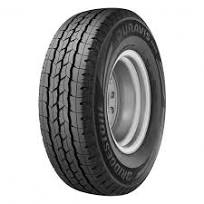 195/70R15C 104R DURAVIS R624 BRIDGESTONE