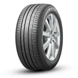 205/55 R16 91V TURANZA T001 BRIDGESTONE - AZEDAN