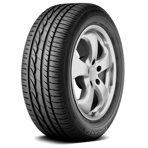 275/40 R18 99Y TURANZA ER300 RFT BRIDGESTONE SM - AZEDAN