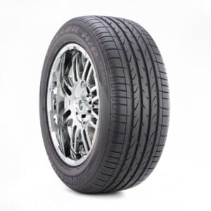 305/40 R20 112Y DUELER H/P SPORT XL BRIDGESTONE