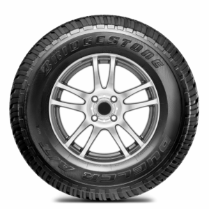 265/55 R19 109V DUELER A/T 693 III BRIDGESTONE
