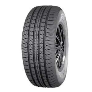 195/65 R15 91H MR166 H/T MIRAGE