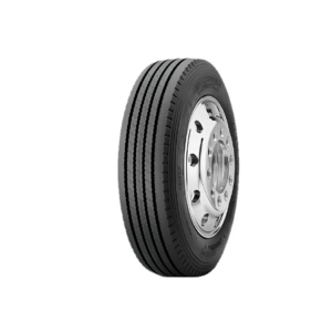 215/75 R17.5 135/133J R184 TL BRIDGESTONE