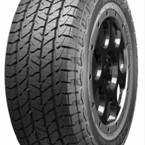 265/65 R17 112H RXQUEST AT21 PR A/T TL ROADX