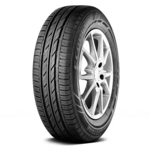 BRIDGESTONE ECOPIA EP150 205/60R16 4本セット 205/60 R16 92H ECOPIA EP150 BRIDGESTONE - AZEDAN